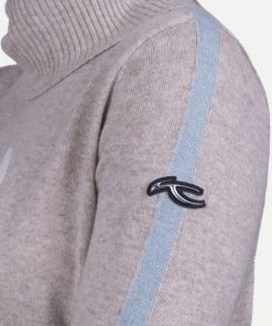 Angelafinley.shop6947fefde8 5