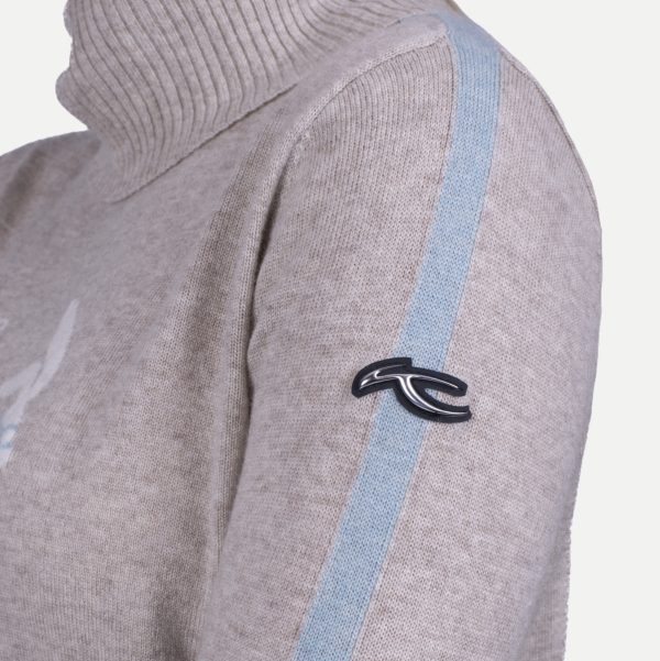 Angelafinley.shop6947fefde8 5