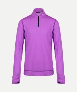 Angelafinley.shop6a7155ab1a 1