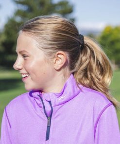 Angelafinley.shop6a7155ab1a 2