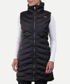 Angelafinley.shop6b125bc0a4 1