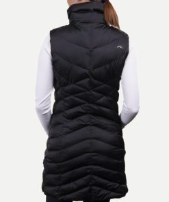 Angelafinley.shop6b125bc0a4 2