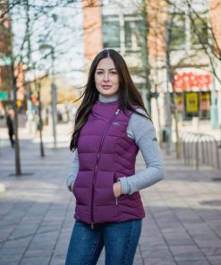 Angelafinley.shop6c7daf7110 3