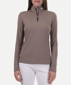 Angelafinley.shop6e65d0233d 1