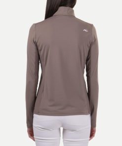 Angelafinley.shop6e65d0233d 2