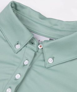 Angelafinley.shop7147cead4e 1