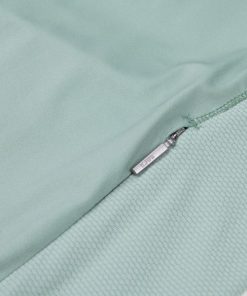 Angelafinley.shop7147cead4e 2