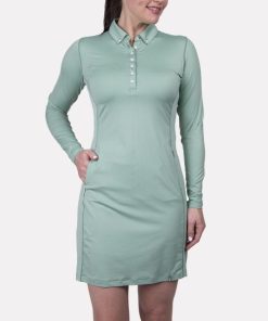 Angelafinley.shop7147cead4e 3