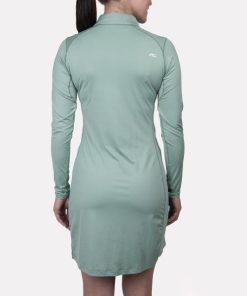 Angelafinley.shop7147cead4e 4