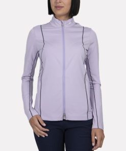 Angelafinley.shop7380bf7603 1