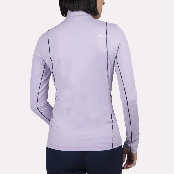 Angelafinley.shop7380bf7603 2