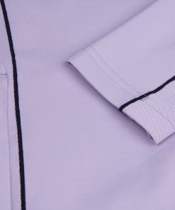 Angelafinley.shop7380bf7603 4