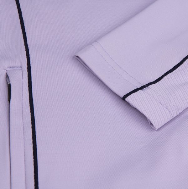 Angelafinley.shop7380bf7603 4