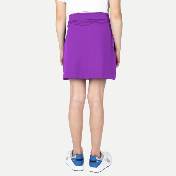 Angelafinley.shop73e1cace7b 2