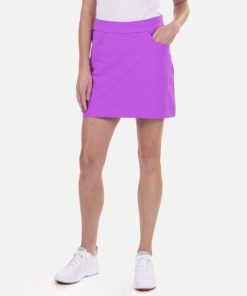 Angelafinley.shop7489100bc0 1