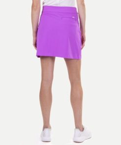 Angelafinley.shop7489100bc0 2