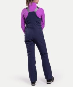 Angelafinley.shop74f28bdcd1 2