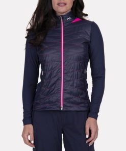 Angelafinley.shop7577111a6b 1