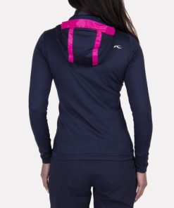 Angelafinley.shop7577111a6b 2