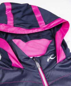 Angelafinley.shop7577111a6b 3