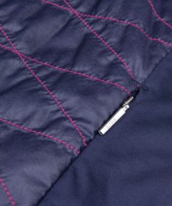 Angelafinley.shop7577111a6b 4