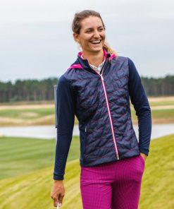 Angelafinley.shop7577111a6b 5