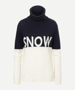 Angelafinley.shop7722059beb 1