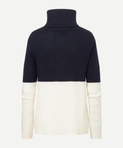 Angelafinley.shop7722059beb 2