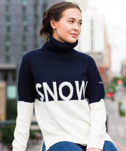 Angelafinley.shop7722059beb 3