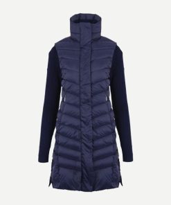 Angelafinley.shop78cf6e6641 1