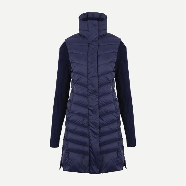 Angelafinley.shop78cf6e6641 1