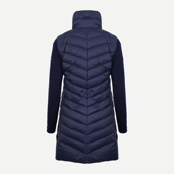 Angelafinley.shop78cf6e6641 2