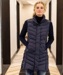 Angelafinley.shop78cf6e6641 3