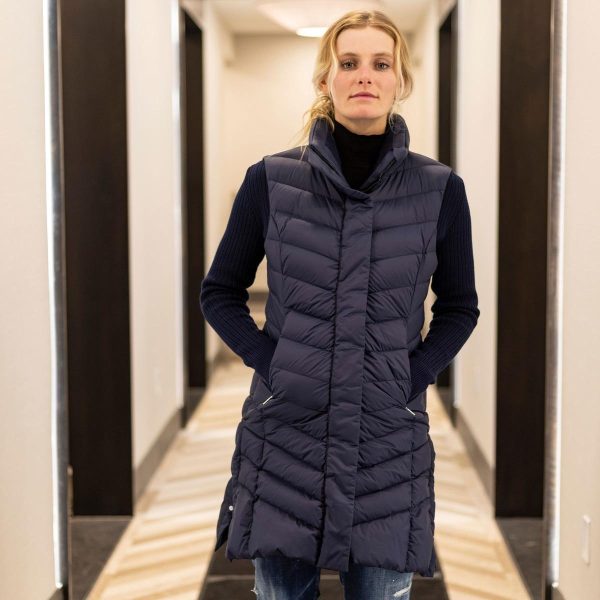 Angelafinley.shop78cf6e6641 3