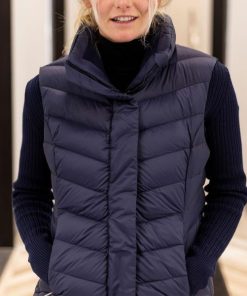 Angelafinley.shop78cf6e6641 4