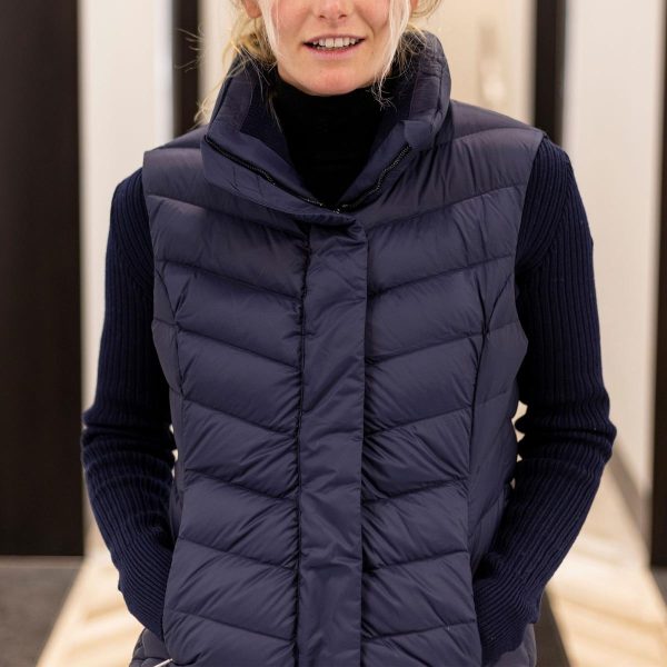 Angelafinley.shop78cf6e6641 4