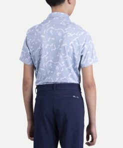 Angelafinley.shop78dc4ee191 2