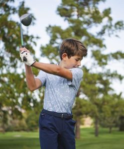 Angelafinley.shop78dc4ee191 3