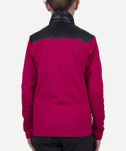 Angelafinley.shop79a93a4b04 2