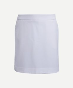 Angelafinley.shop7aa50e6f1e 1