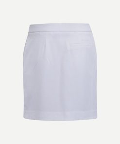 Angelafinley.shop7aa50e6f1e 2