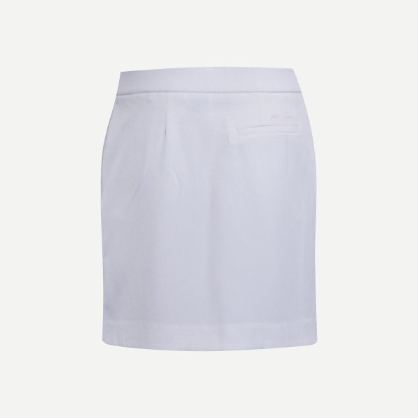 Angelafinley.shop7aa50e6f1e 2