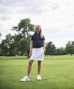 Angelafinley.shop7aa50e6f1e 3