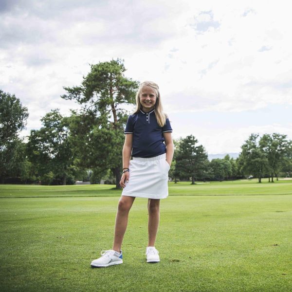 Angelafinley.shop7aa50e6f1e 3