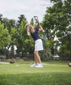 Angelafinley.shop7aa50e6f1e 4