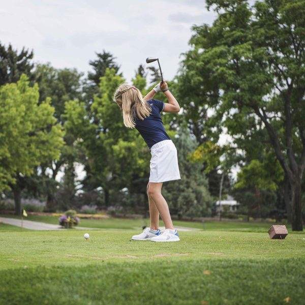 Angelafinley.shop7aa50e6f1e 4