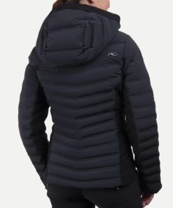 Angelafinley.shop7b7746df1d 2