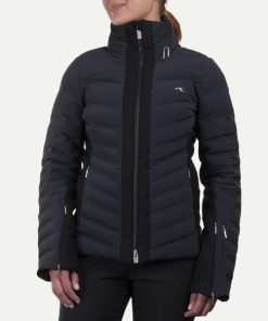 Angelafinley.shop7b7746df1d 3