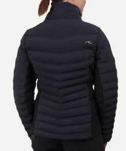 Angelafinley.shop7b7746df1d 4