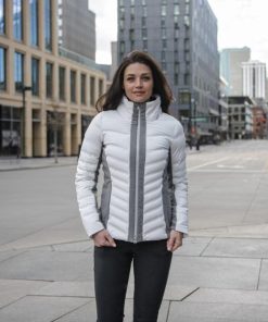 Angelafinley.shop7b7746df1d 5